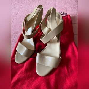 Christian louboutin heels